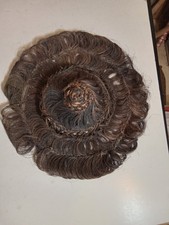 Rare 1860 1880 for sale  Fruitdale