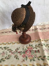 Accessoires poupée ancienne d'occasion  Vernet-les-Bains