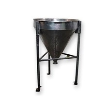 Used 7.5 cubic for sale  Millwood