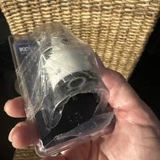 Kohler rgp119821 valve for sale  Holbrook