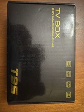 T95 android 10.0 for sale  Phoenix