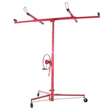 Drywall lift 11ft for sale  Seattle