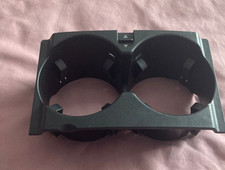 mercedes cup holder for sale mercedes cup holder for sale BRISTOL