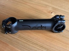 Deda superleggero stem for sale  EDINBURGH