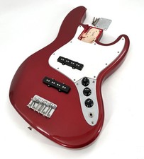 Fender jazz bass for sale  Lancaster