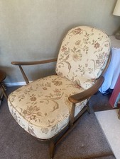 Ercol windsor 203 for sale  LIVERPOOL