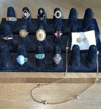 avon locket for sale avon locket for sale Spokane