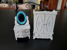 Vintage littles 1980 for sale  Kansas City