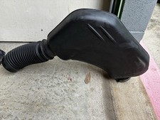 Air intake duct for sale  Dallas