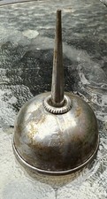 Early vintage small for sale  WALTHAM CROSS