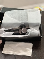 Ijk optics continental for sale  Ripon