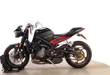 street triple r for sale street triple r for sale YATELEY