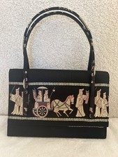 ladies shoes handbags for sale ladies shoes handbags for sale Weatherford