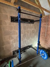wellactive power rack for sale wellactive power rack for sale ST. IVES