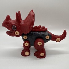 Stem dinosaur take for sale  Belmar