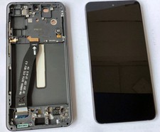 Genuine oled lcd d'occasion  Expédié en Belgium