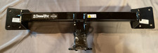 Trailer hitch draw for sale  Youngstown