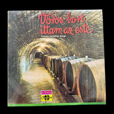 Famous hungarian songs for sale  Orlando