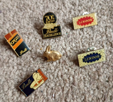 Lindt lindor enamel for sale  SWINDON