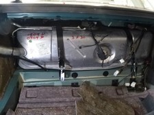 Jaguar xj6 x300 for sale  PETERBOROUGH