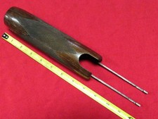 browning bps for sale  Siloam Springs