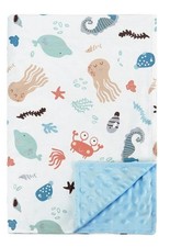 Sealife ocean theme for sale  Grand Prairie