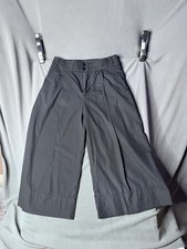 culottes d'occasion  Expédié en Belgium