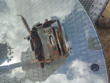 Yamaha 250 400 for sale Yamaha 250 400 for sale  KETTERING