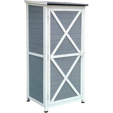 Outdoor vertical wood for sale  Anaheim