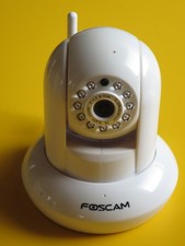 foscam kamera gebraucht kaufen foscam kamera gebraucht kaufen Mühlheim