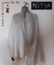 Nitya italian pure for sale  WORCESTER