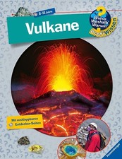 Wieso weshalb profiwissen gebraucht kaufen  Berlin