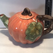 wcl ceramic for sale wcl ceramic for sale Joshua