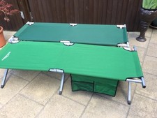 camper bed for sale camper bed for sale GREAT YARMOUTH
