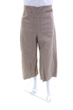 Toit volant womens d'occasion  Expédié en Belgium