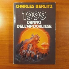 1999. anno dell usato  Diano San Pietro