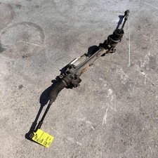 Scatola dello sterzo usato  Altamura