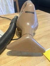 Vintage dustette hoover for sale  BRISTOL