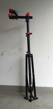 Fahrradmontageständer marke e gebraucht kaufen  Herford