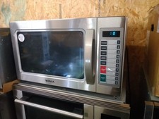 Winia daewoo kom9p11 for sale  CLITHEROE