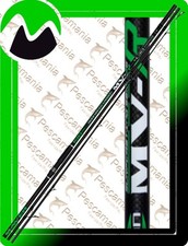 Canna maver surf usato  Italia