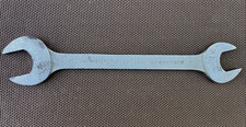Vintage plomb open for sale  Alameda