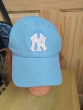Adidas baseball cap for sale  TAMWORTH