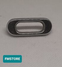 Ford lettera logo usato  Floridia