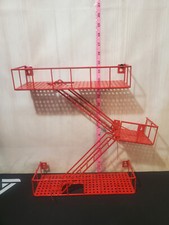 Miniature fire scape for sale  Sylmar