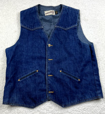 Vintage levis panatela for sale  Chico