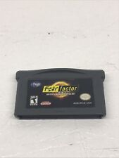 Nintendo game boy for sale  Egg Harbor Township