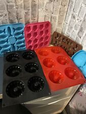 Job lot assorted for sale  BRISTOL