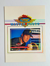 Vintage 1993 topps for sale  New Castle