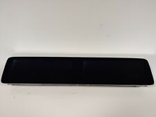 Mercedes w213 tacho gebraucht kaufen  Hamburg